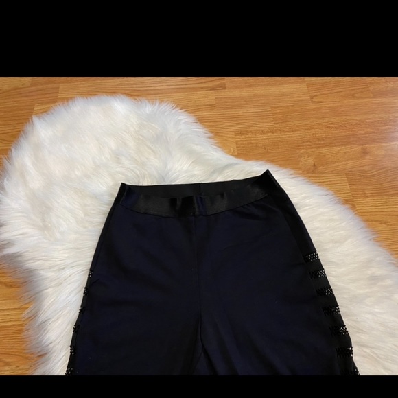 🔻SALE🔻BEBE🔹EXCELLENT CONDITION - Picture 4 of 7